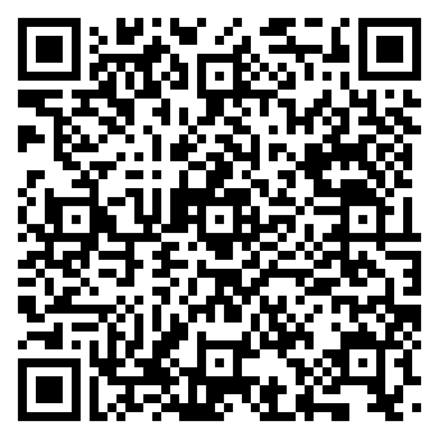 STUDIO-R SŁAWOMIR RAMIAN kod QR z danymi kontaktowymi kod QR z danymi kontaktowymi 12271044800000