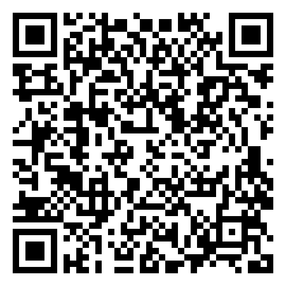kod QR z danymi kontaktowymi 09258417900000