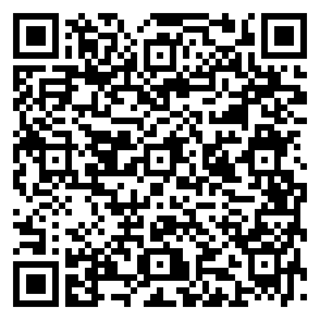kod QR z danymi kontaktowymi 36092724100000