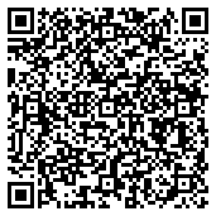 kod QR z danymi kontaktowymi 36568519100000