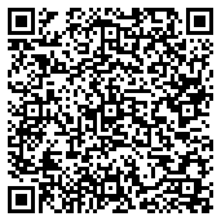 kod QR z danymi kontaktowymi 18104996800000