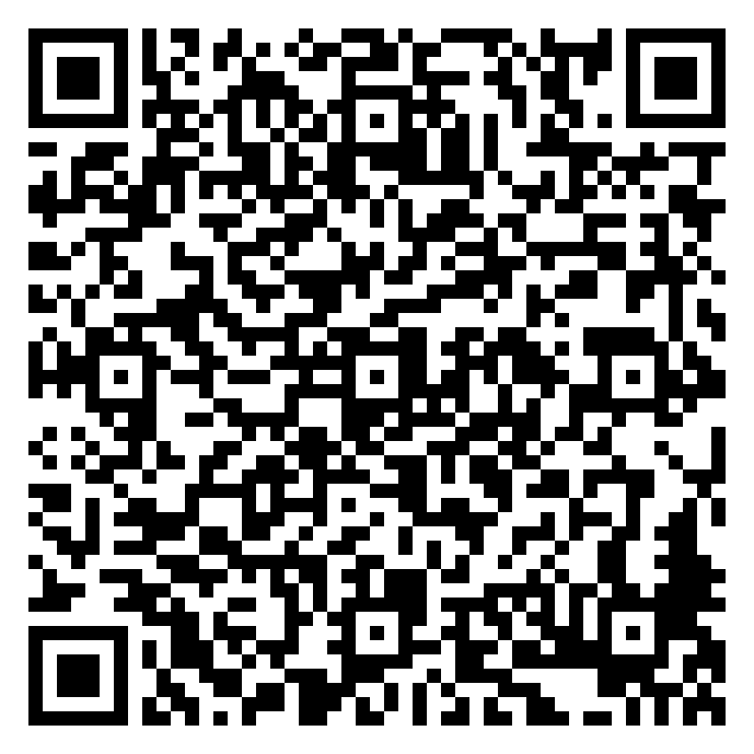 kod QR z danymi kontaktowymi 14253651000000