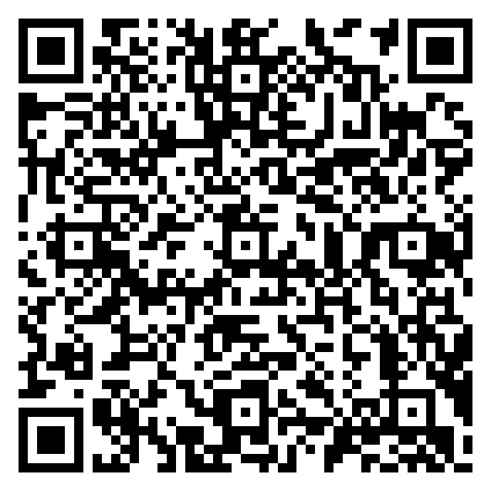 kod QR z danymi kontaktowymi 16027174600000
