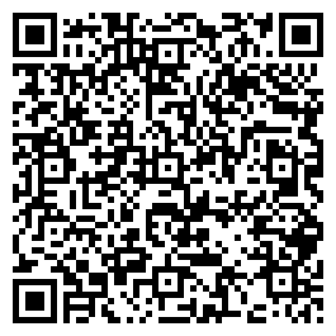 kod QR z danymi kontaktowymi 18092059000000