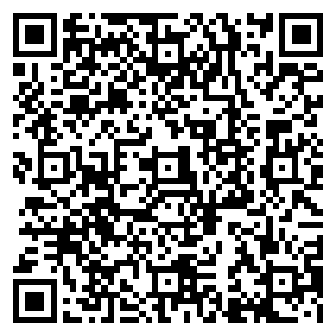 kod QR z danymi kontaktowymi 52711622300000