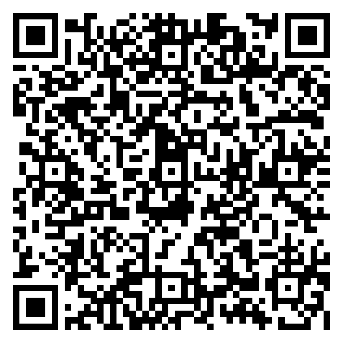 kod QR z danymi kontaktowymi 54089399400000