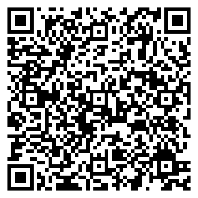 kod QR z danymi kontaktowymi 52306454100000