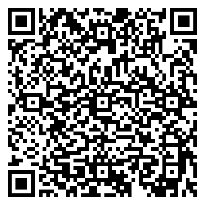 kod QR z danymi kontaktowymi 52503480500000