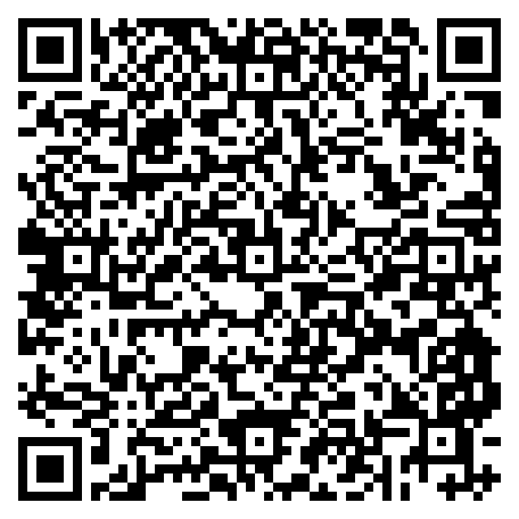 kod QR z danymi kontaktowymi 24345241000000
