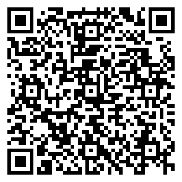 Studio Reklam, Przedsiębiorstwo Wielobranżowe Krzysztof Ziółkowski kod QR z danymi kontaktowymi kod QR z danymi kontaktowymi 09045522000000