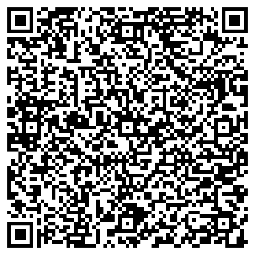 kod QR z danymi kontaktowymi 14584010100000