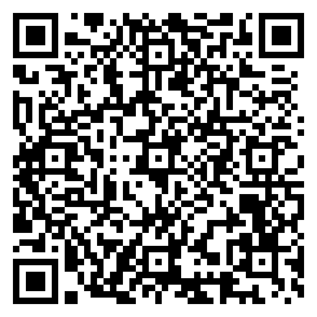 kod QR z danymi kontaktowymi 51023162100000