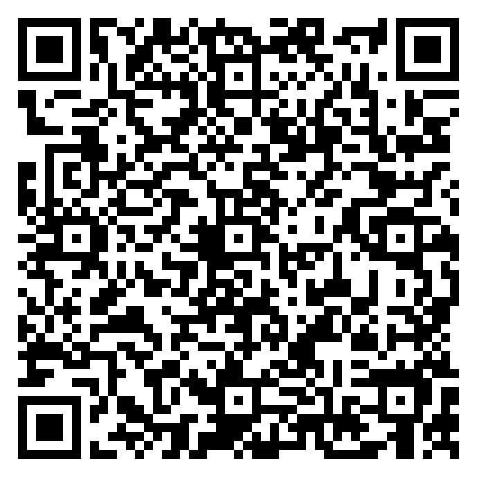 kod QR z danymi kontaktowymi 30124484100000