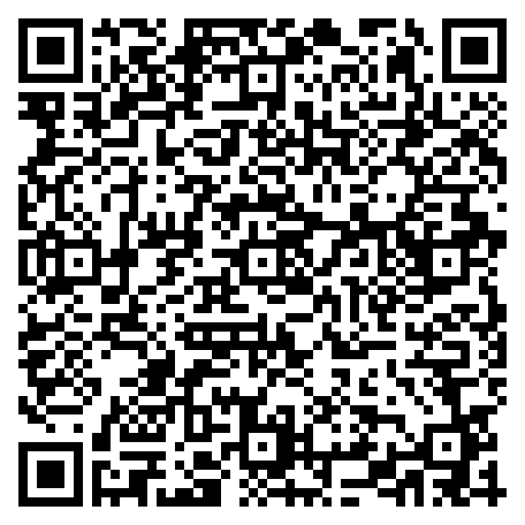 kod QR z danymi kontaktowymi 38905270000000