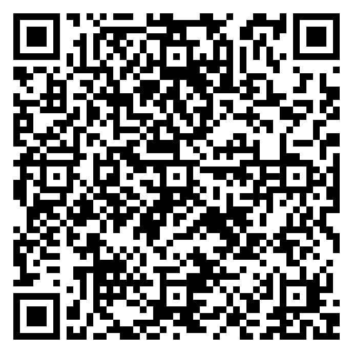 kod QR z danymi kontaktowymi 24077072300000