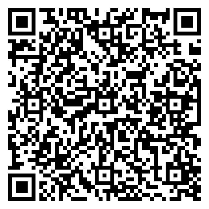 kod QR z danymi kontaktowymi 22190865900000