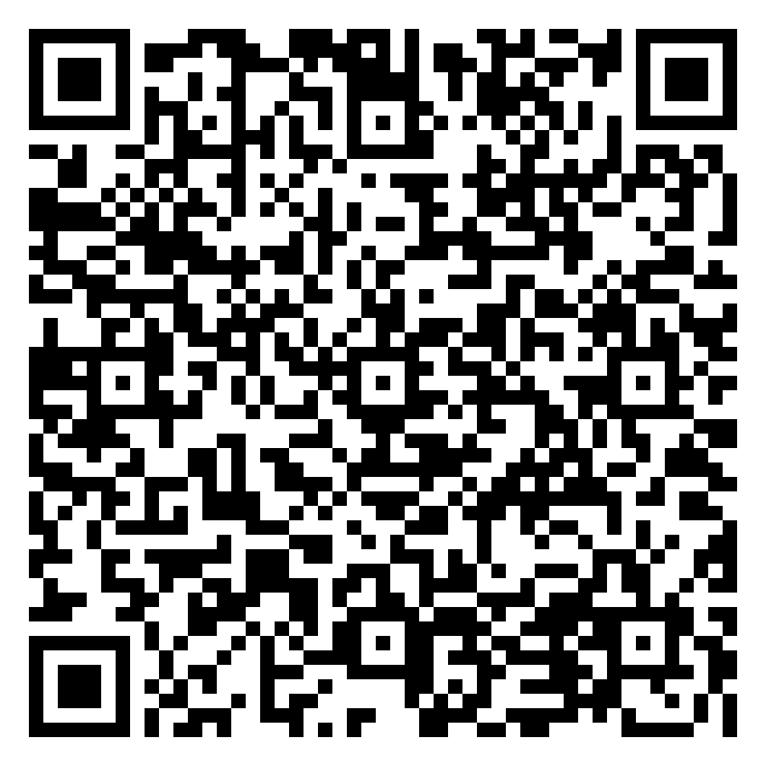 kod QR z danymi kontaktowymi 39042346800000