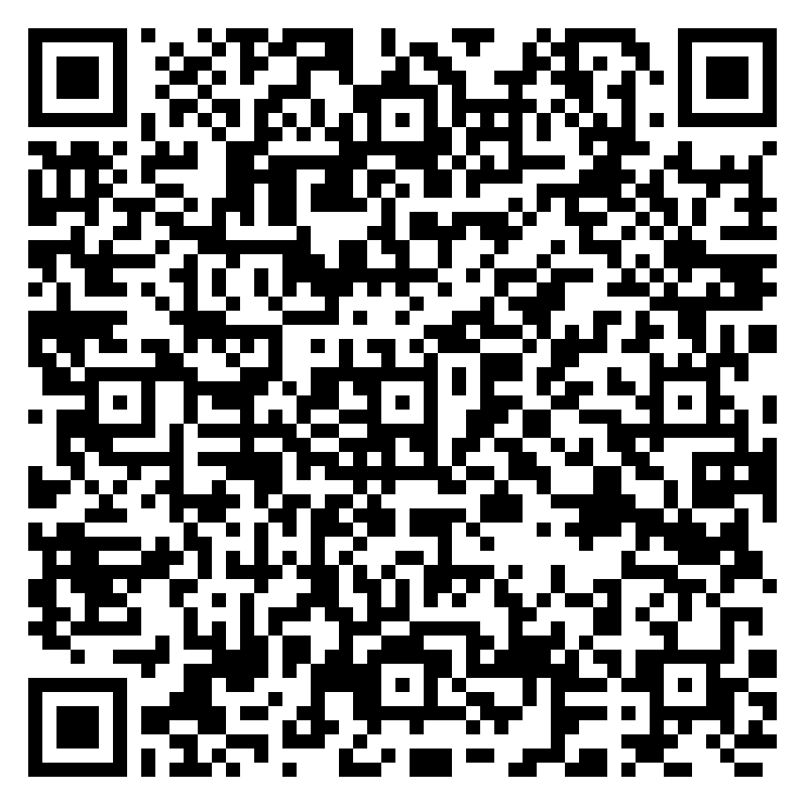 kod QR z danymi kontaktowymi 01099462000000
