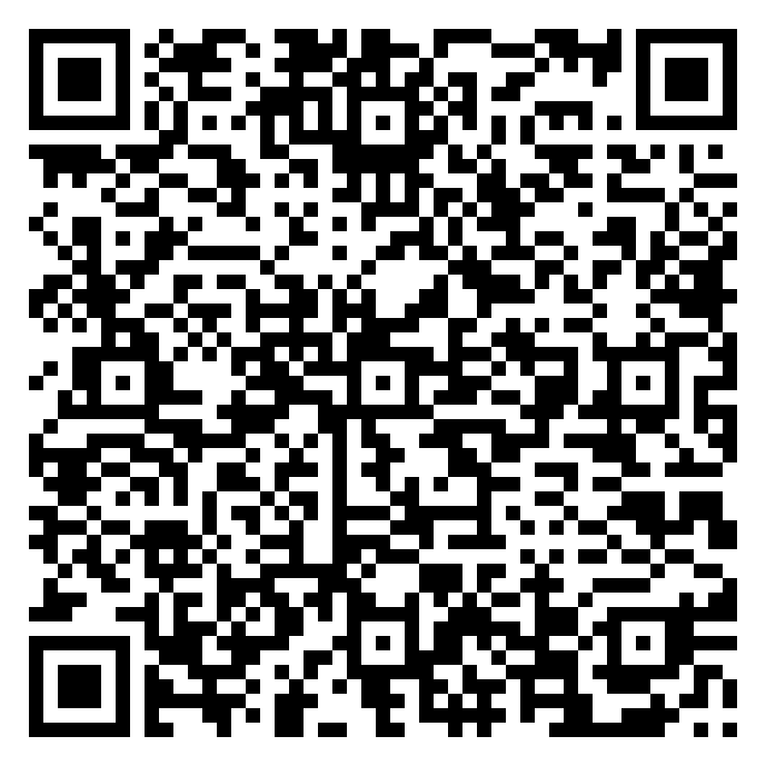 kod QR z danymi kontaktowymi 30232702600000