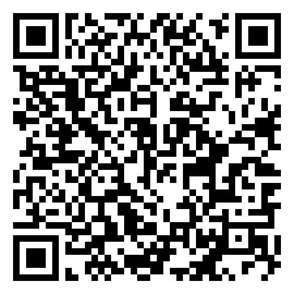 kod QR z danymi kontaktowymi 30019213100000