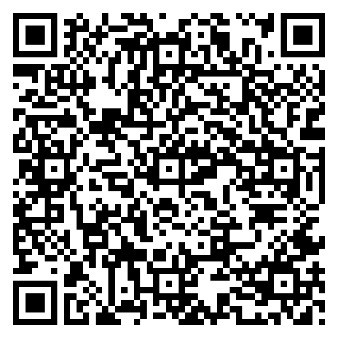 kod QR z danymi kontaktowymi 36626517200000