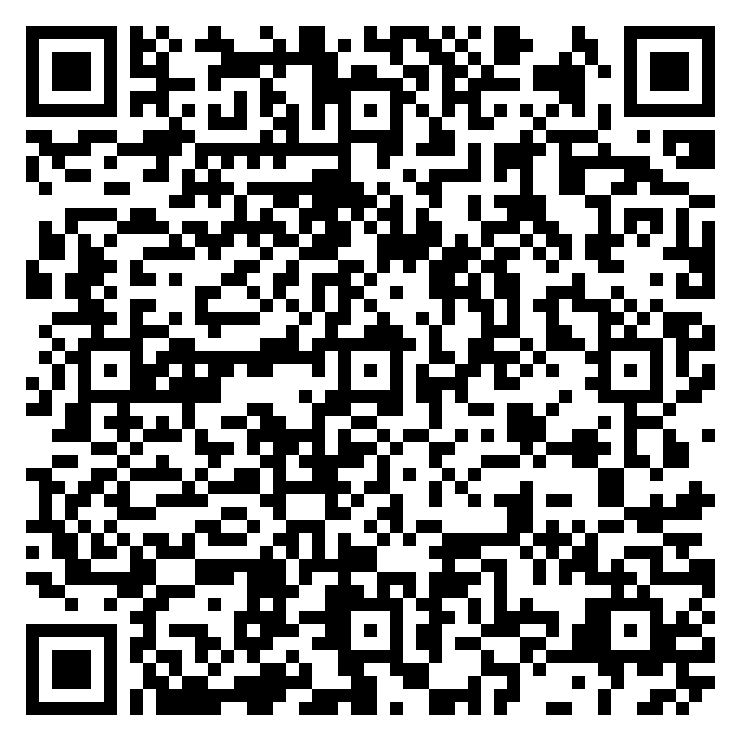 kod QR z danymi kontaktowymi 05087962500000