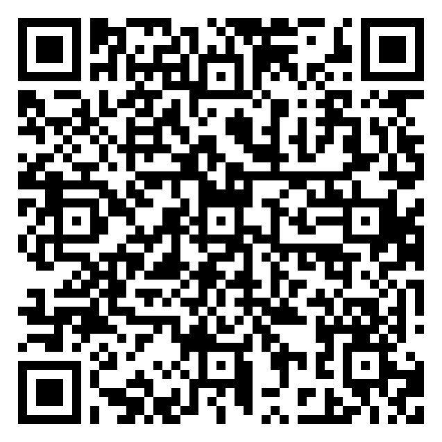 kod QR z danymi kontaktowymi 12271089100000