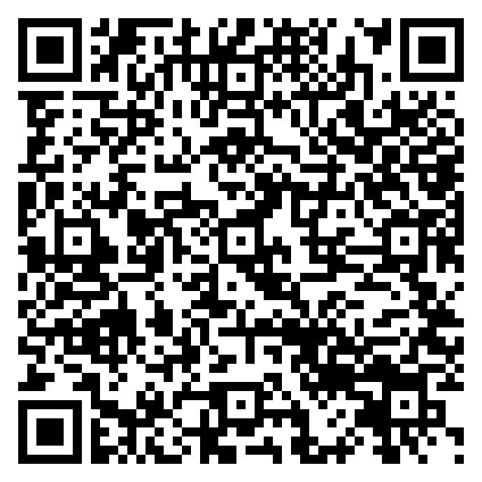 kod QR z danymi kontaktowymi 30036242600000