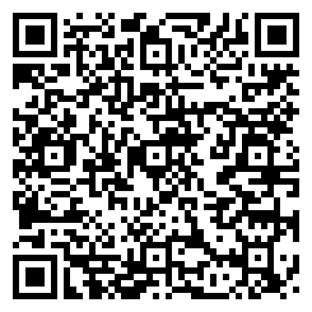 kod QR z danymi kontaktowymi 18033669000000