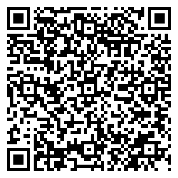 kod QR z danymi kontaktowymi 91124662900000