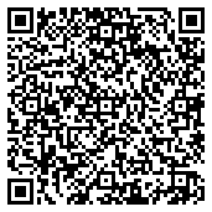 kod QR z danymi kontaktowymi 34066497500000