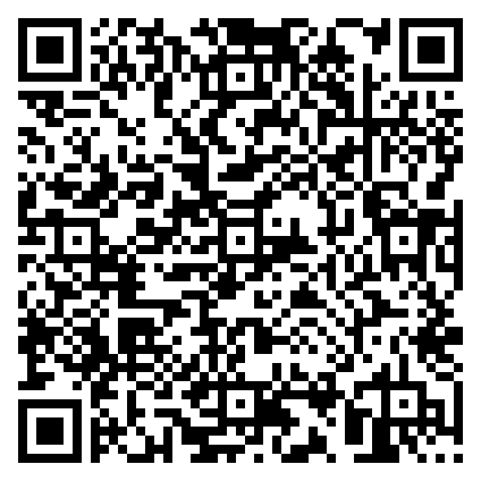 kod QR z danymi kontaktowymi 01041877200000