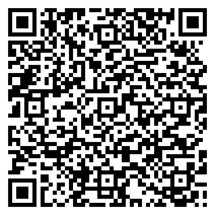 kod QR z danymi kontaktowymi 38028715100000