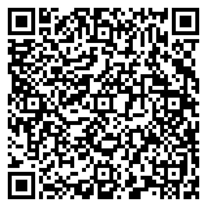 kod QR z danymi kontaktowymi 43006580200000