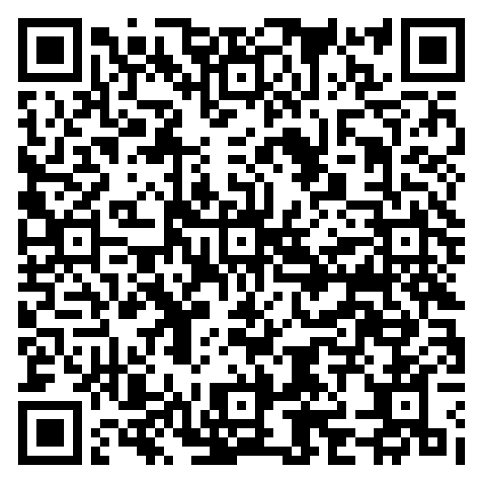 kod QR z danymi kontaktowymi 29077642500000