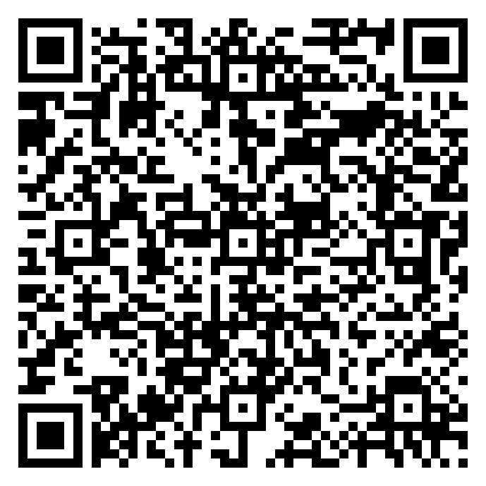 kod QR z danymi kontaktowymi 28017931200000