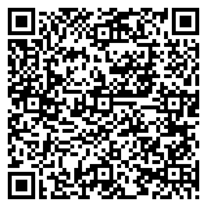 kod QR z danymi kontaktowymi 67056038400000