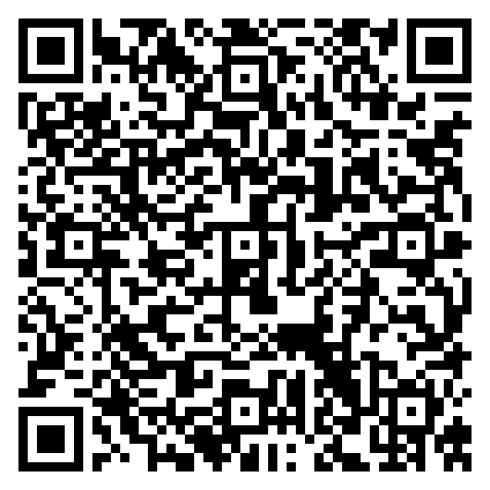 kod QR z danymi kontaktowymi 02192098000000