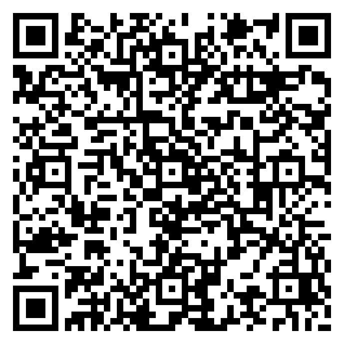 kod QR z danymi kontaktowymi 41154986000000