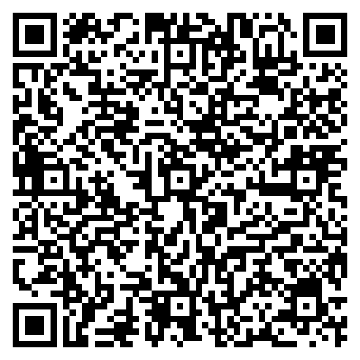 kod QR z danymi kontaktowymi 89061112500000