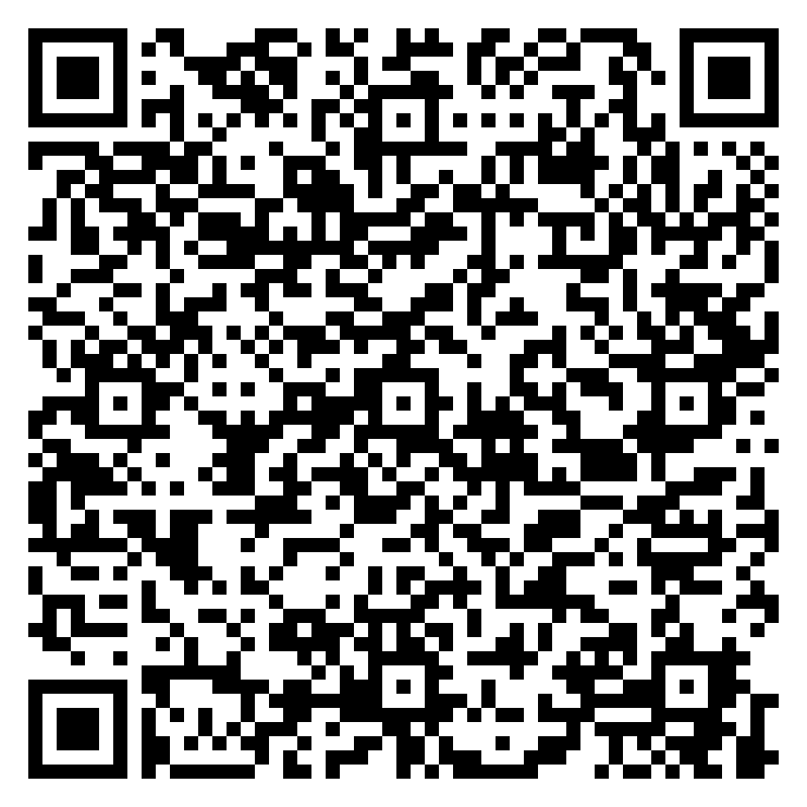 kod QR z danymi kontaktowymi 09312125700000