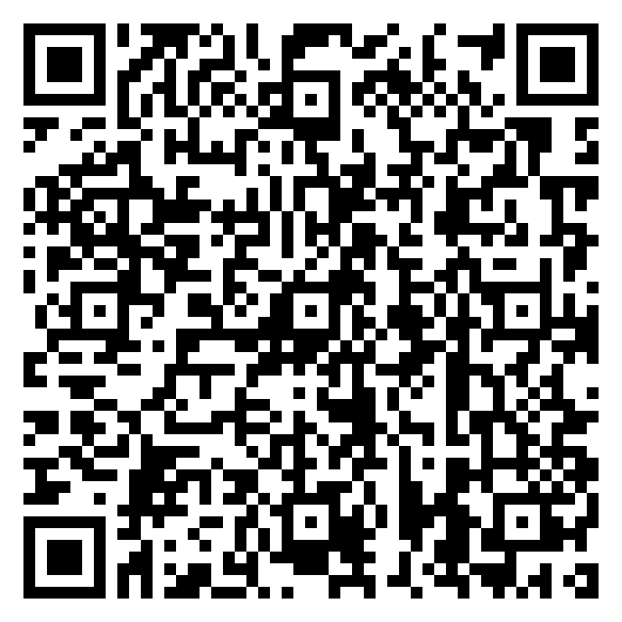 kod QR z danymi kontaktowymi 32013446000000