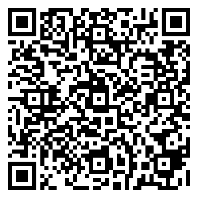 kod QR z danymi kontaktowymi 24103884600000