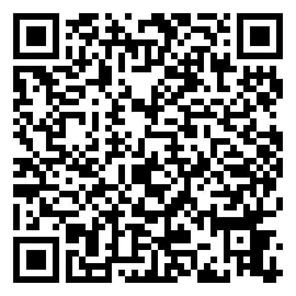 kod QR z danymi kontaktowymi 54279105100000