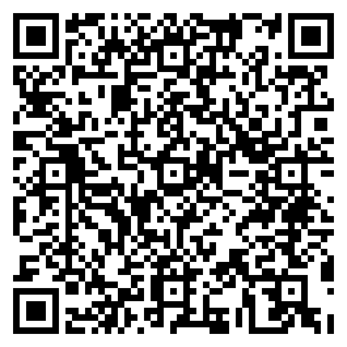 kod QR z danymi kontaktowymi 29246004000000