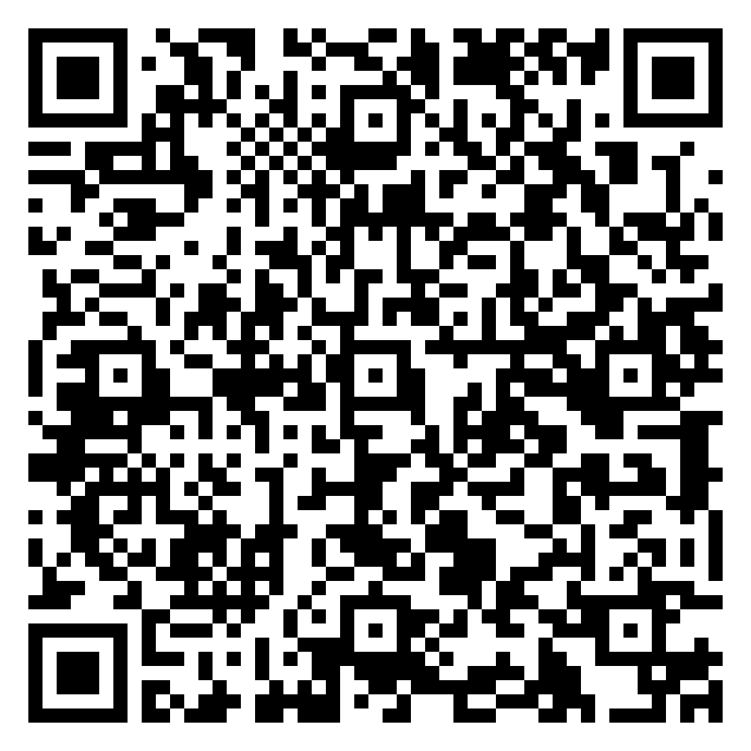 kod QR z danymi kontaktowymi 24176700200000