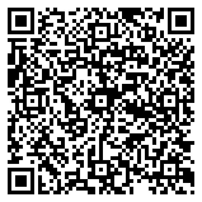 kod QR z danymi kontaktowymi 95008573600000