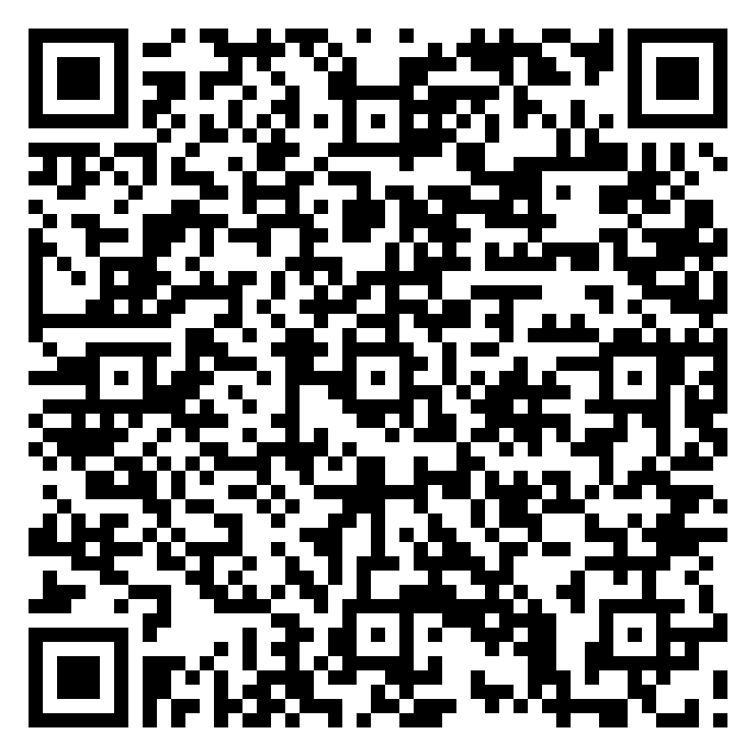 kod QR z danymi kontaktowymi 59216512000000