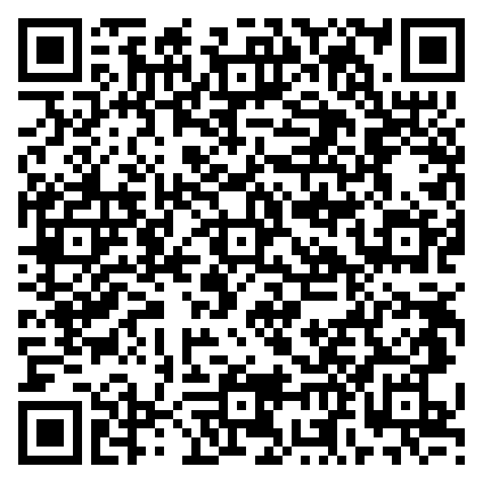 kod QR z danymi kontaktowymi 75008435800000