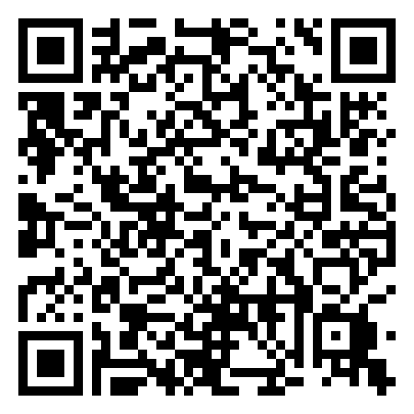 kod QR z danymi kontaktowymi 24082960000000